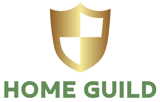 Company name